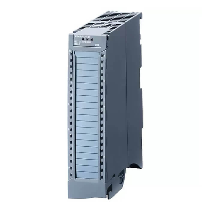 Siemens SIMATIC S7-1500 AQ 8xU/I HS Analog Output Module 6ES7532-5HF00-0AB0