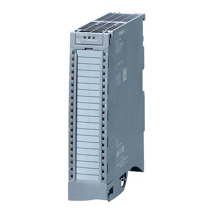 Siemens SIMATIC S7-1500 AI 8xU/I HF Analog Input Module 6ES7531-7NF00-0AB0