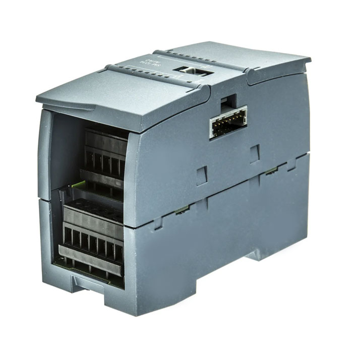 Siemens SM 1234 AE/AA - 6ES7234-4HE32-0XB0