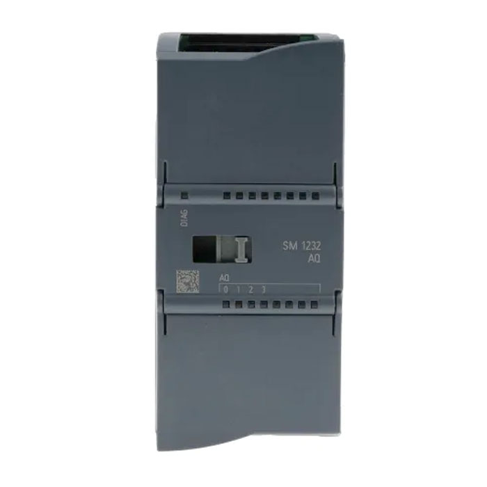 Siemens SB 1232 AO - 6ES7232-4HA30-0XB0