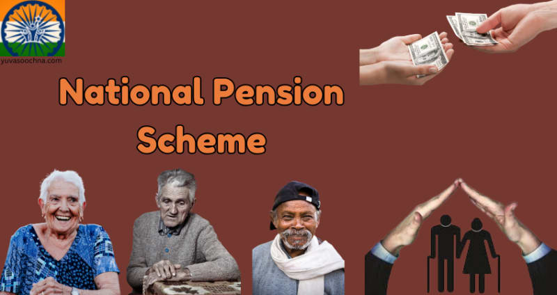 National Pension Scheme