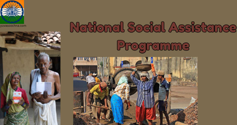 National Social Assistance Programme