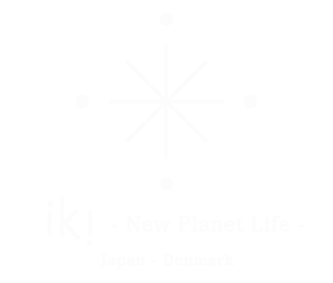 ik!