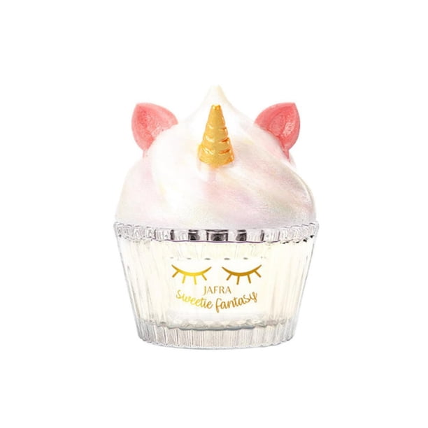 Sweetie fantasy
