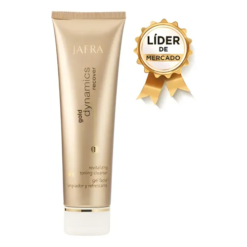 Gel Revitalizante