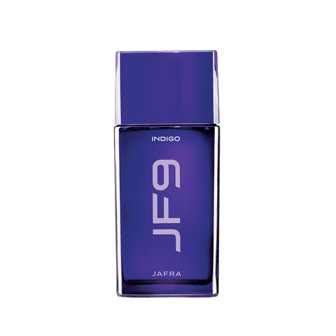 Jf9 Indigo