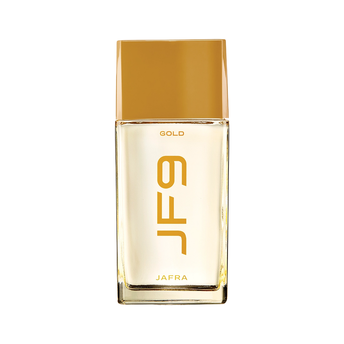 Jf9 Gold