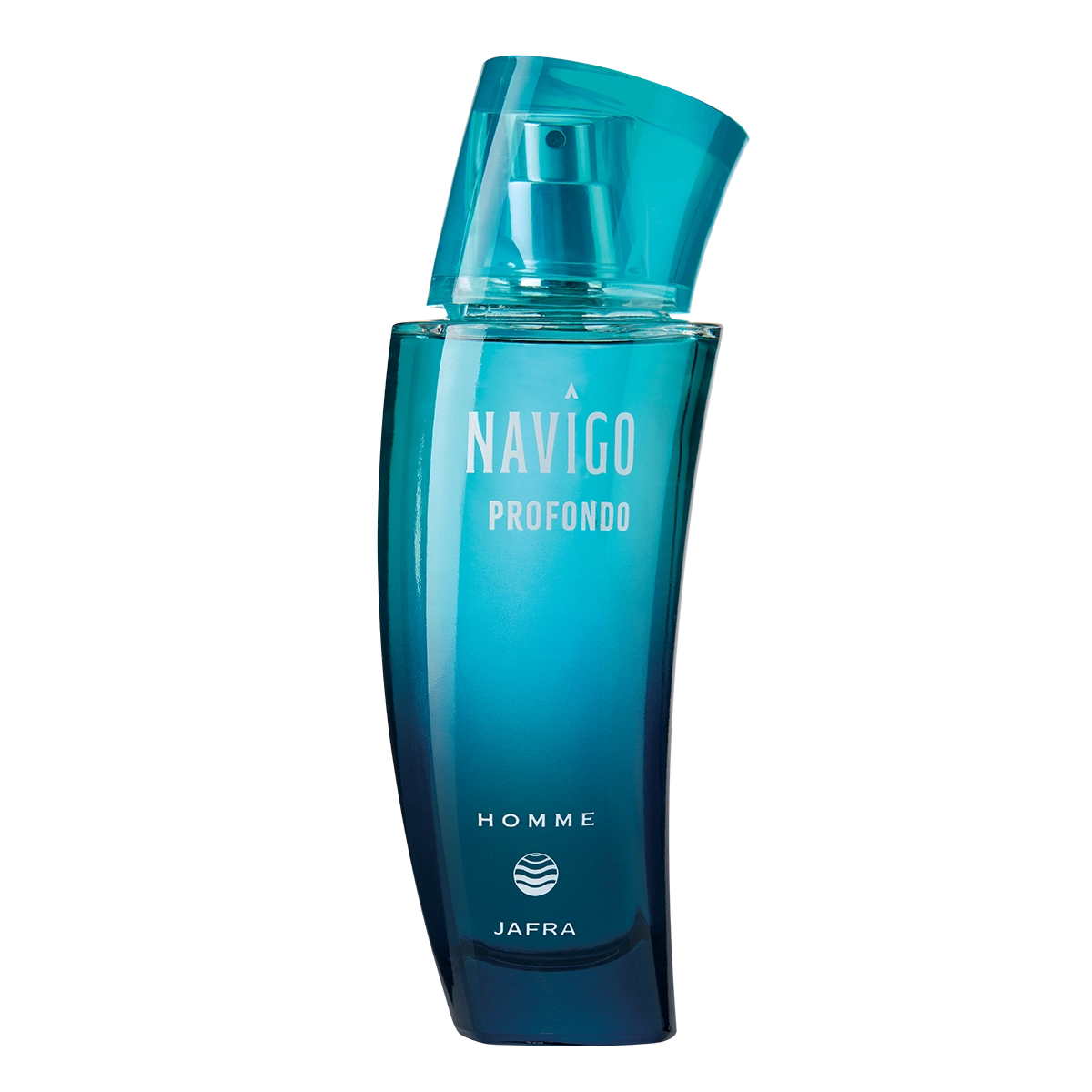 Navigo Profondo