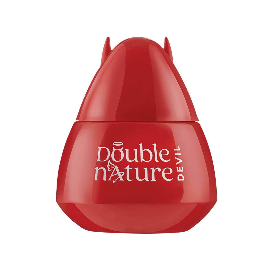 Double Nature Devil 100 ML