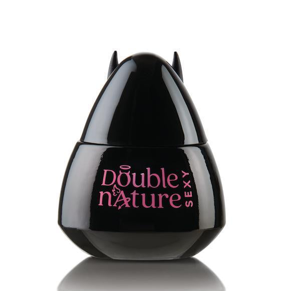Double Nature Sexi