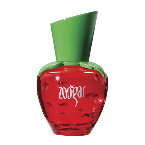 Zoogar