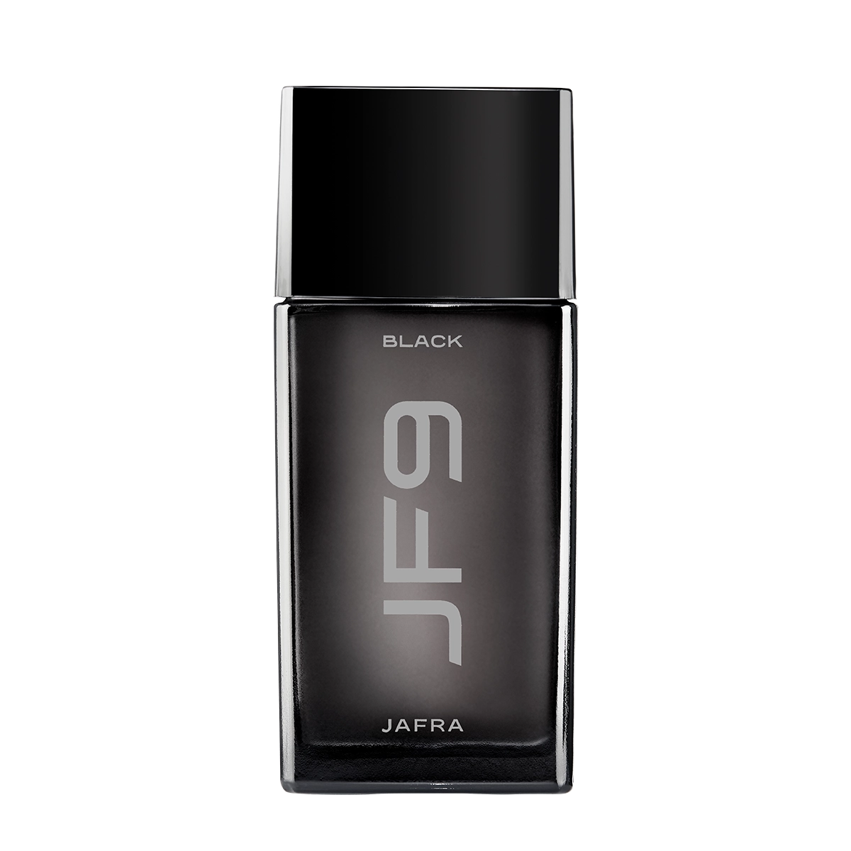 JF9 Black