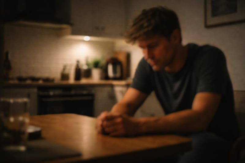 Ansiedad y consumo: por qué van tan juntos