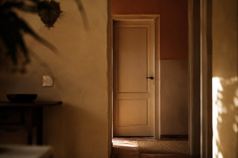Padres y adolescentes en Valencia · Mi Faro