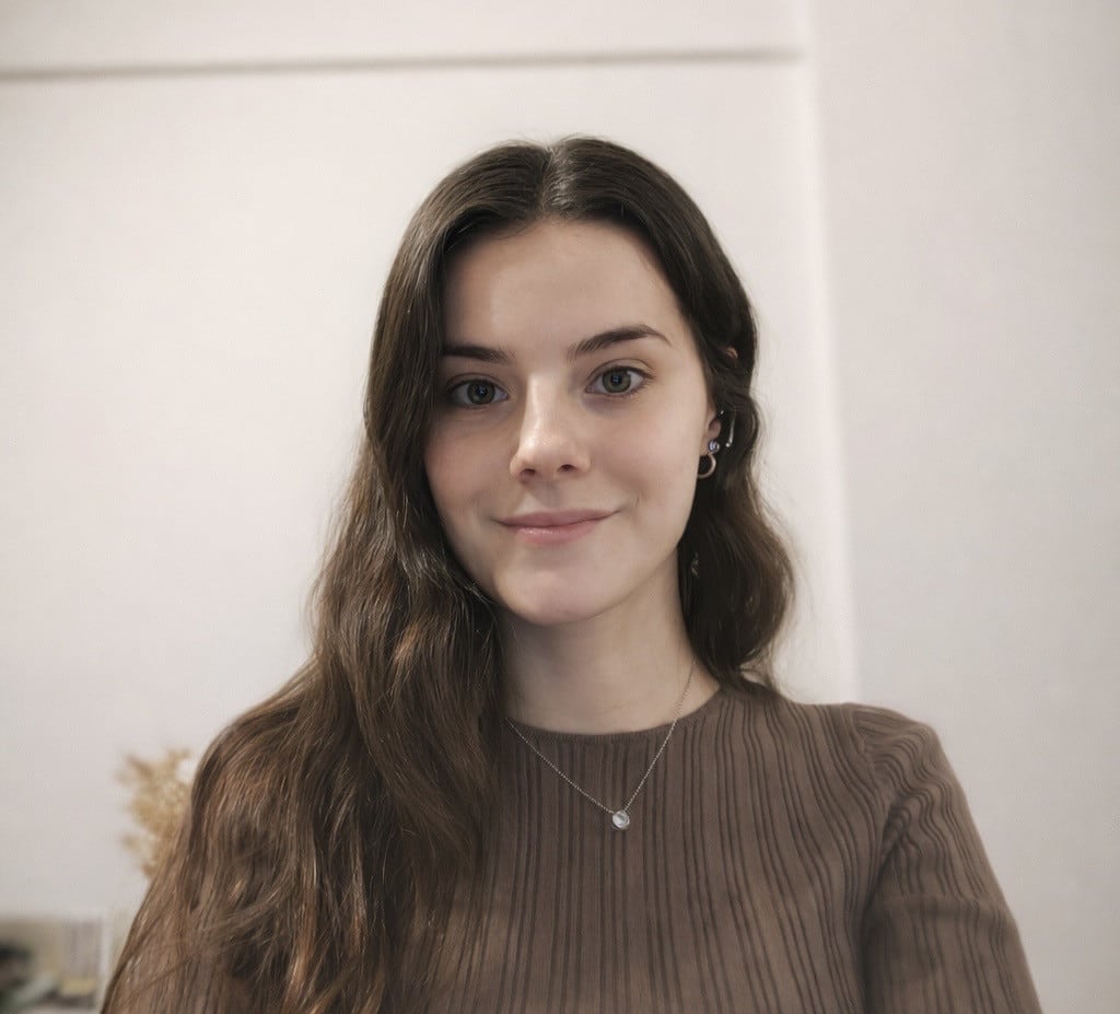 Julia Valla