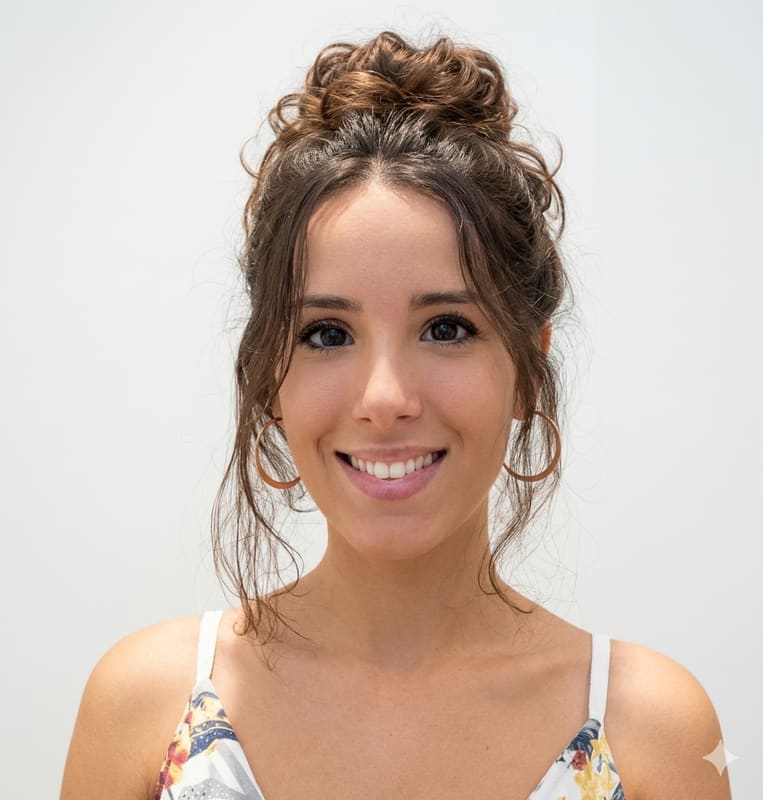 Marta Pinillos Arpón