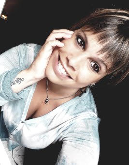 Florencia Cazenave