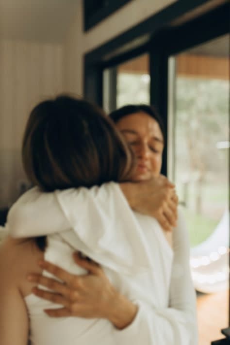 Terapia de pareja en Valencia