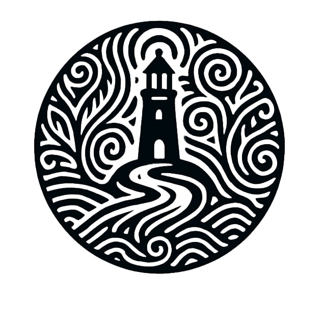 Logo Mi Faro
