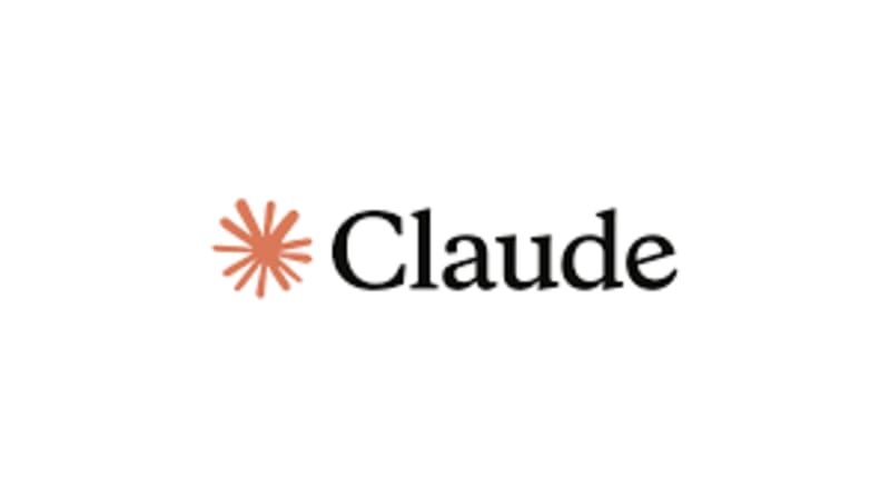 Claude : L'IA Révolutionnaire d'Anthropic pour une Intelligence Sûre et Performante