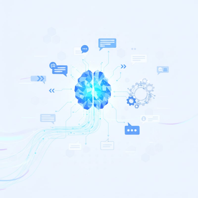 Claude d'Anthropic Révolutionne l'IA pour la Gestion de Connaissance d'Entreprise via Slack : Boostez Productivité et ROI