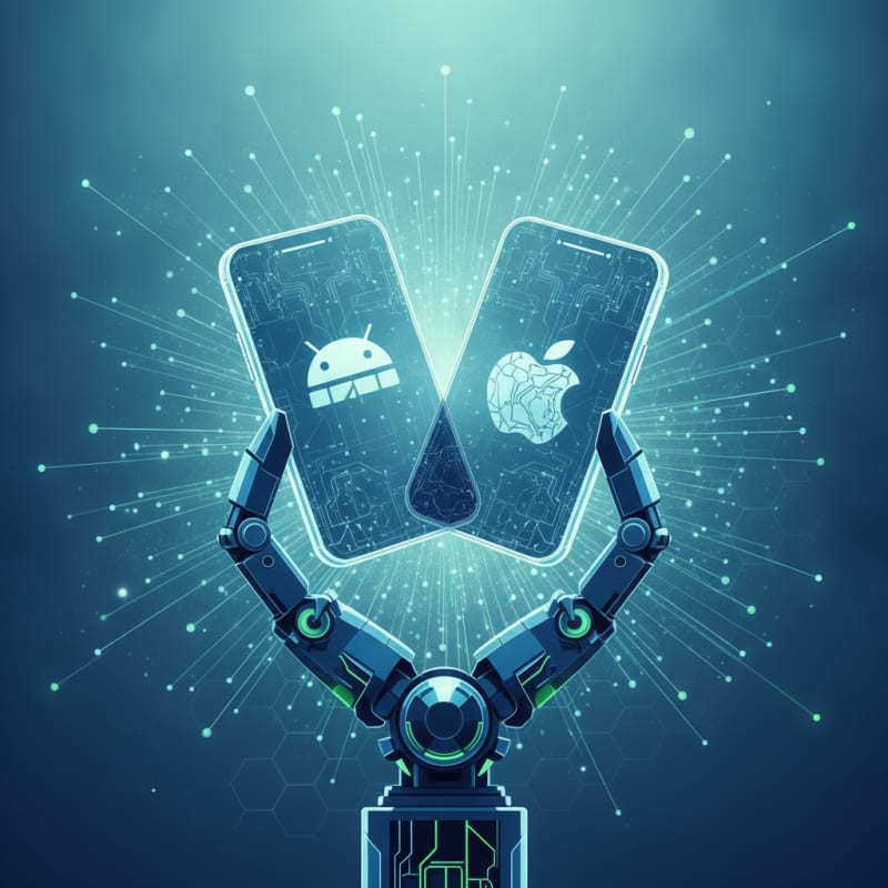 OpenClaw : L'IA Agentique Open Source Arrive sur Mobile et Révolutionne l'Automatisation pour PME/ETI
