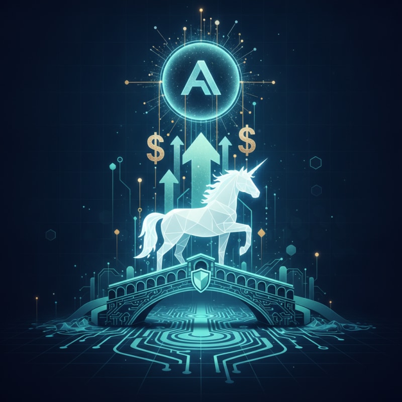 IA Confidentialité PME : Venice AI, Nouvelle Licorne, Révolutionne l'Automatisation Sécurisée pour les Entreprises
