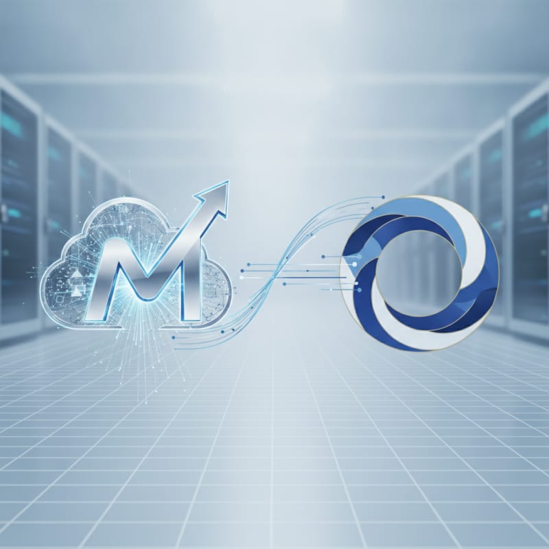 Mistral AI : L'IA Souveraine qui Révolutionne l'Automatisation des PME/ETI, Boostez Productivité et ROI