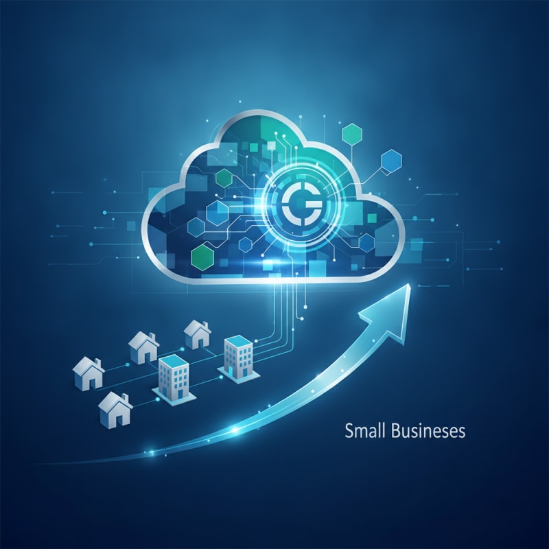 ChatGPT PME : OpenAI Révolutionne l'Automatisation et la Croissance des Entreprises Françaises