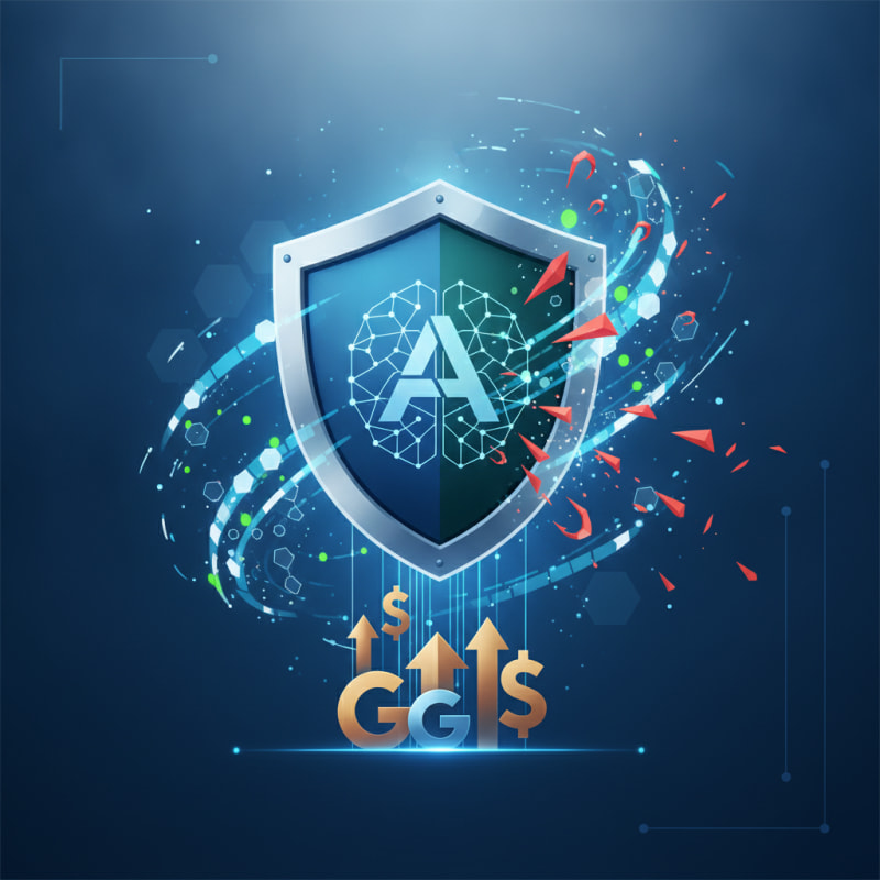 AegisAI : Révolutionner la protection phishing IA des PME