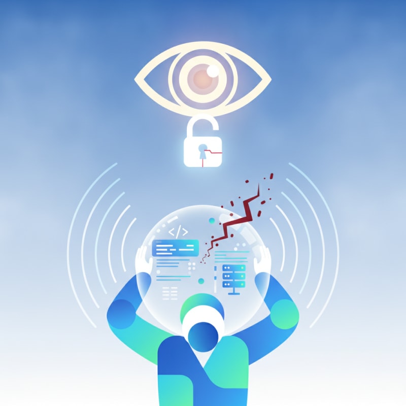 PME : L'attaque OpenAI, réveil urgent pour votre Cybersécurité IA
