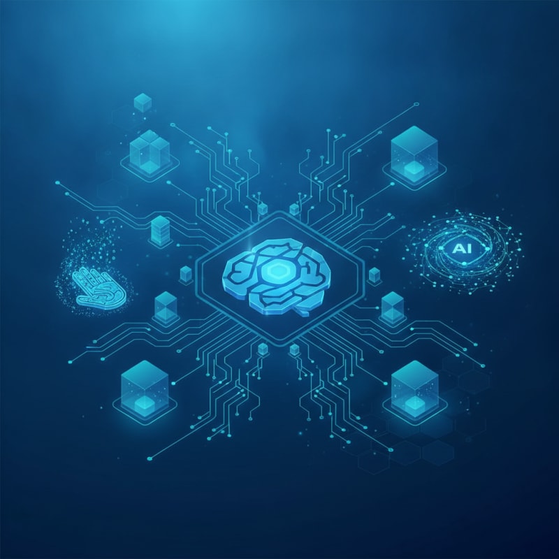 Agents IA : Révolution du Développement Logiciel pour PME/ETI