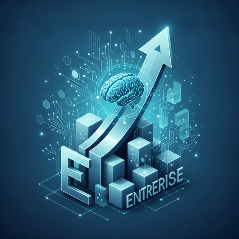 Formation IA Entreprise : Levier Stratégique pour PME/ETI