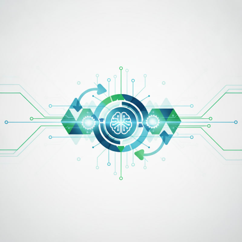 EU AI Act : Votre Stratégie de Conformité IA pour PME/ETI