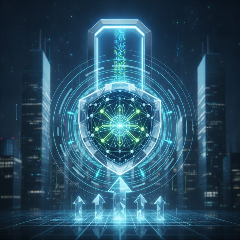 Conformité IA PME : Sécurisez vos innovations face à l'EU