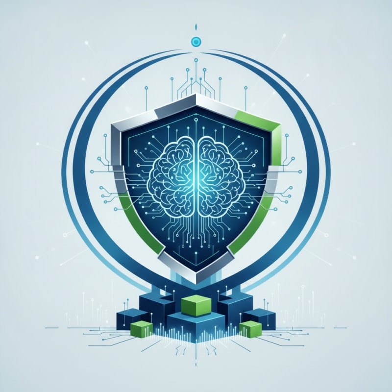 Sécurité LLM : Protégez Vos Workflows IA, Optimisez