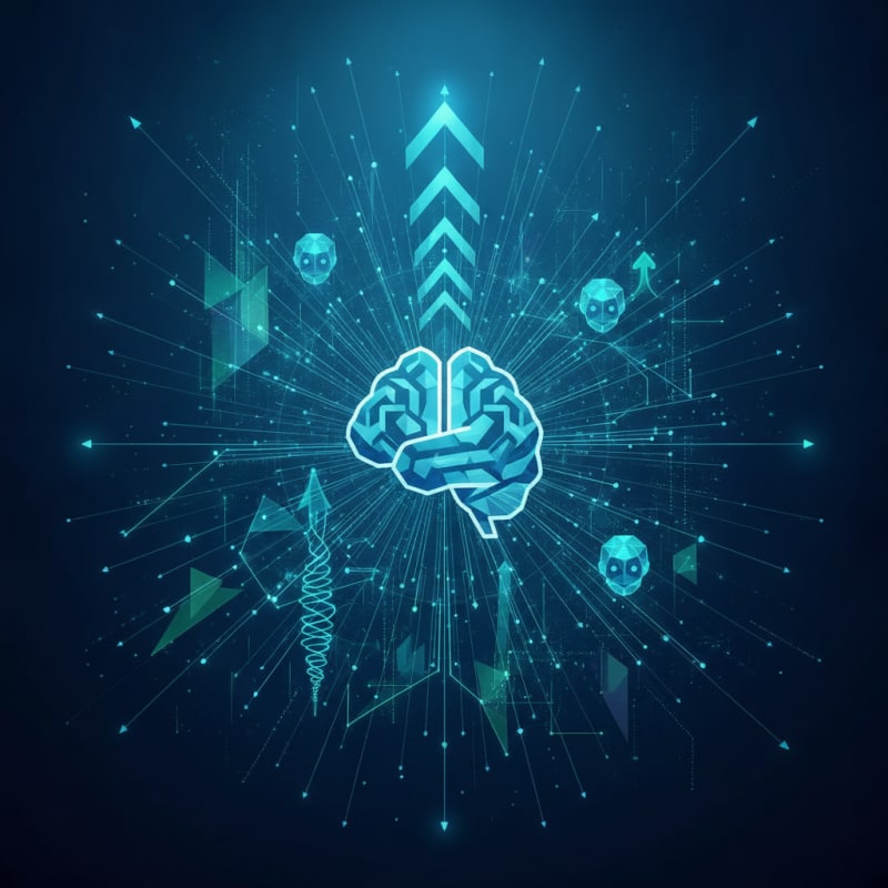 Avancées en IA d'OpenAI : Révolution pour l'Automatisation