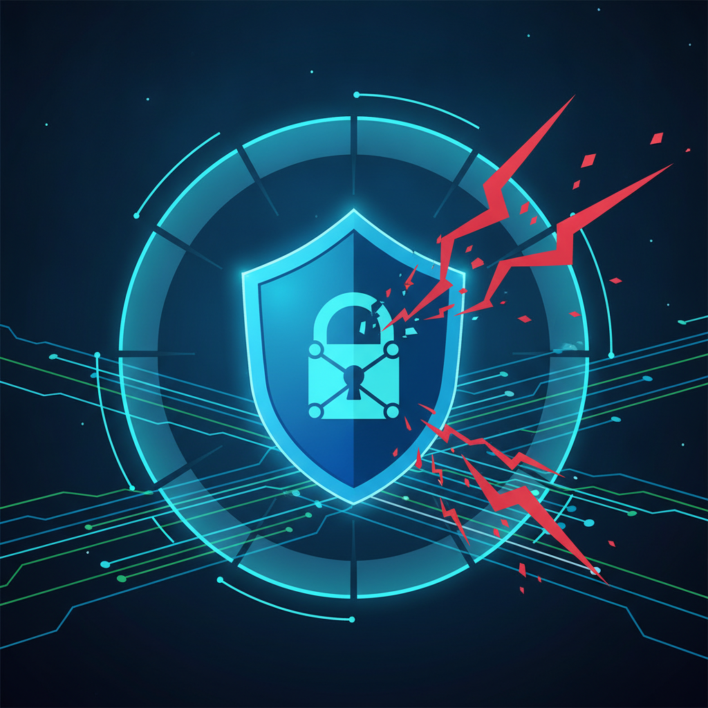 Sécurité IA : OpenAI Lance le Lockdown Mode, Protégez Vos PME/ETI des Attaques par Injection de Prompt