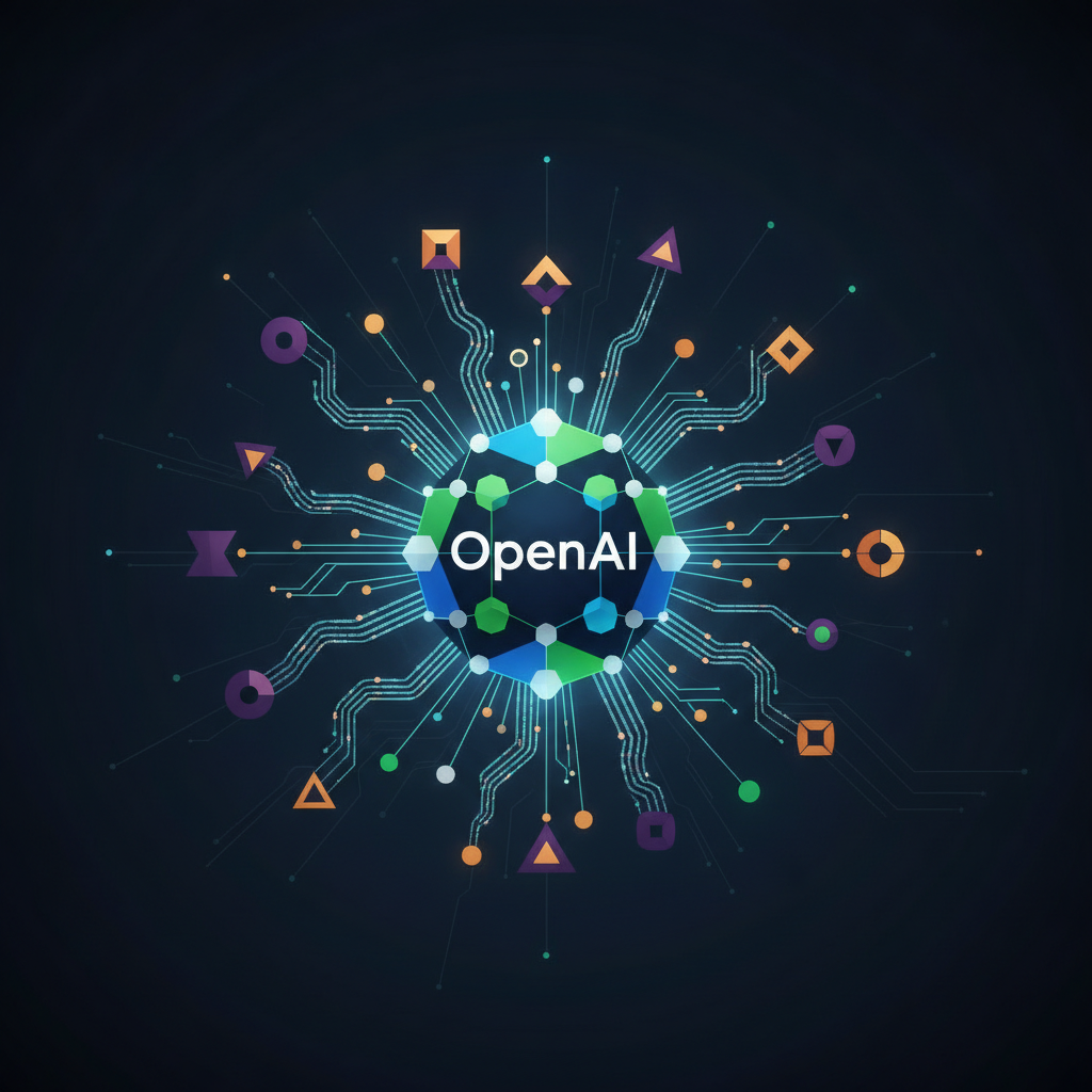 Accélération IA PME : OpenAI Déploie son Réseau de Partenaires pour Booster Votre Productivité