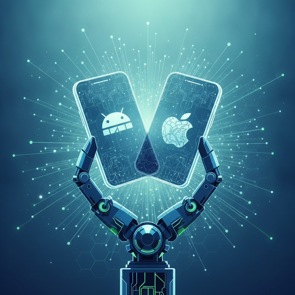 OpenClaw : L'IA Agentique Open Source Arrive sur Mobile et Révolutionne l'Automatisation pour PME/ETI