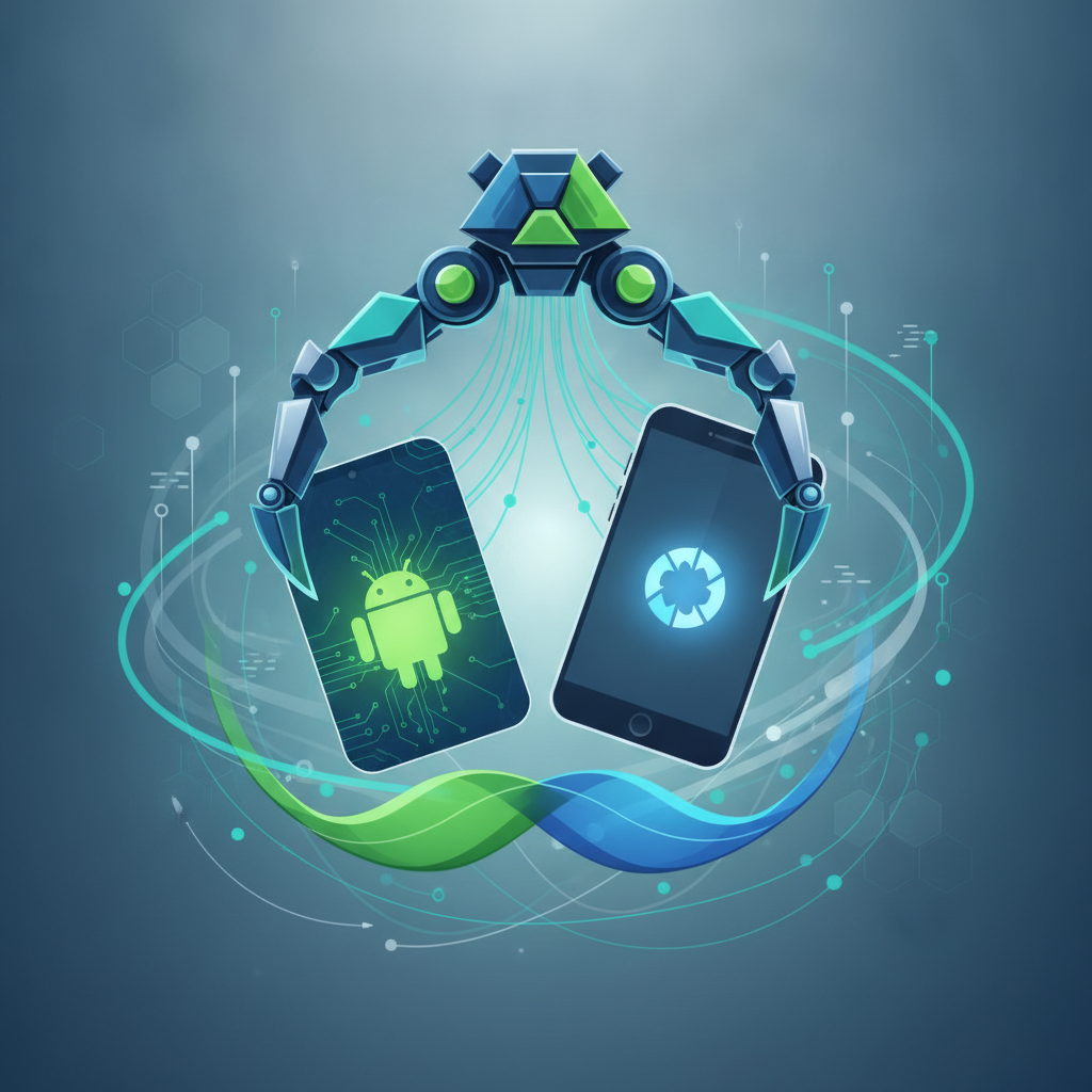 OpenClaw sur Mobile : L'IA Agentique Gratuite pour une Productivité Décuplée des PME/ETI