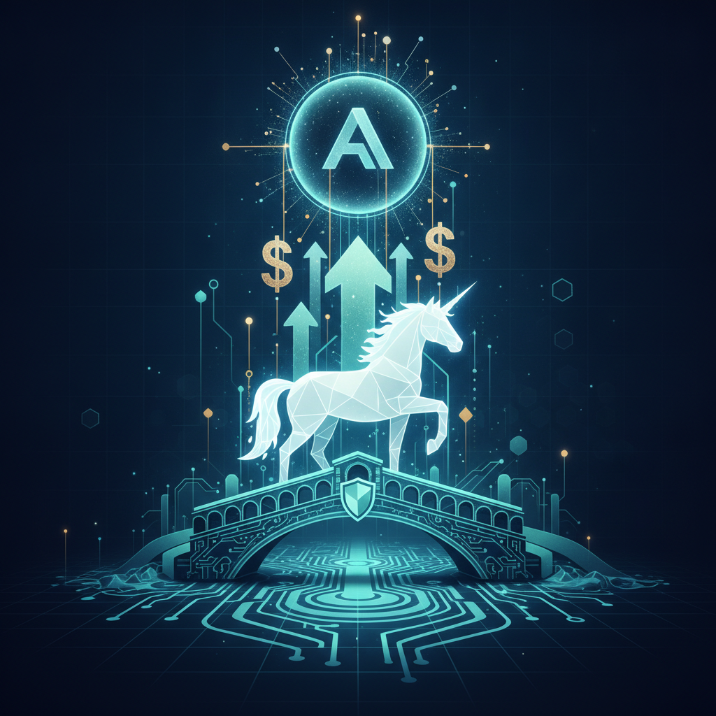 IA Confidentialité PME : Venice AI, Nouvelle Licorne, Révolutionne l'Automatisation Sécurisée pour les Entreprises