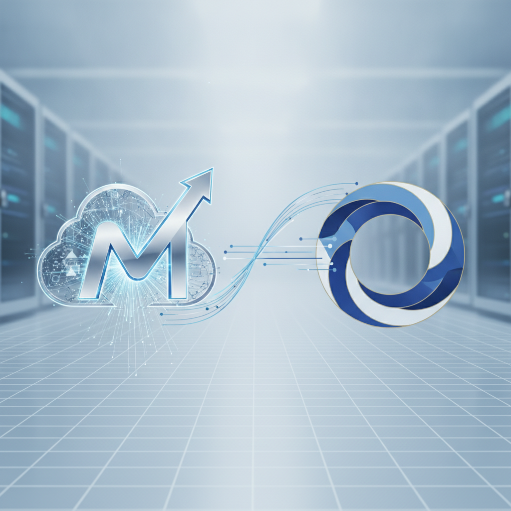 Mistral AI : L'IA Souveraine qui Révolutionne l'Automatisation des PME/ETI – Boostez Productivité et ROI