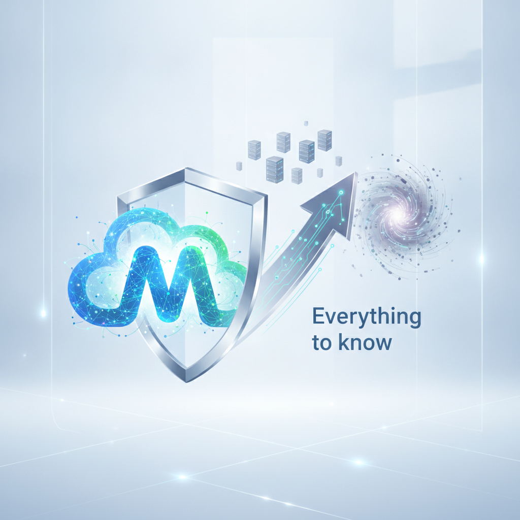 Mistral AI : L'IA Souveraine pour des Logiciels Sur Mesure Performants et un ROI Garanti en PME/ETI