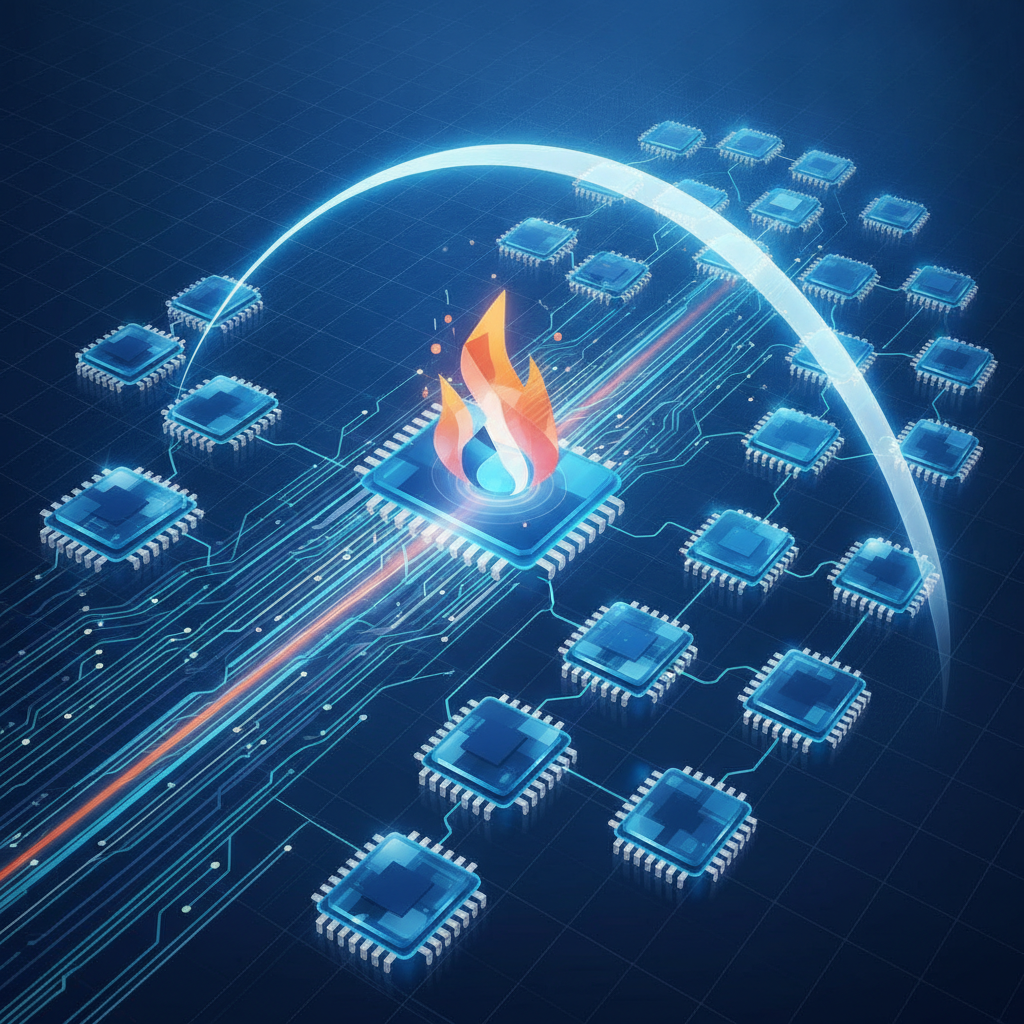 ZML Révolutionne l'Optimisation Coûts IA pour PME/ETI : Un Produit Gratuit qui Change la Donne