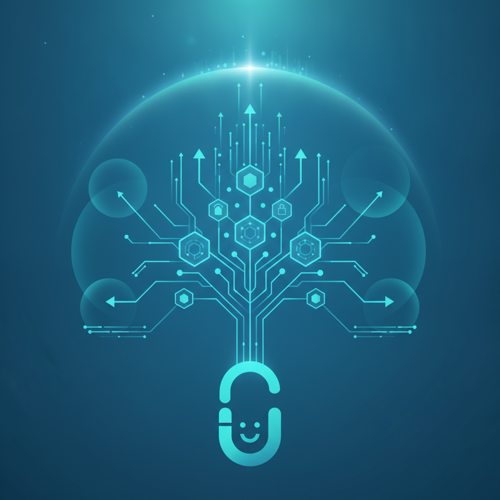 IA Open Source : Révolutionnez Votre ROI et Performance PME/ETI - La Vision Stratégique de Clem Delangue (Hugging Face)