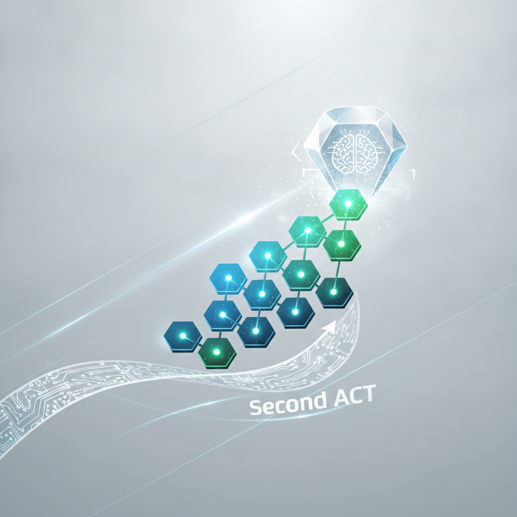 Databricks & IA Open Source : L'Optimisation des Coûts de Développement IA Accélère l'Automatisation des PME/ETI