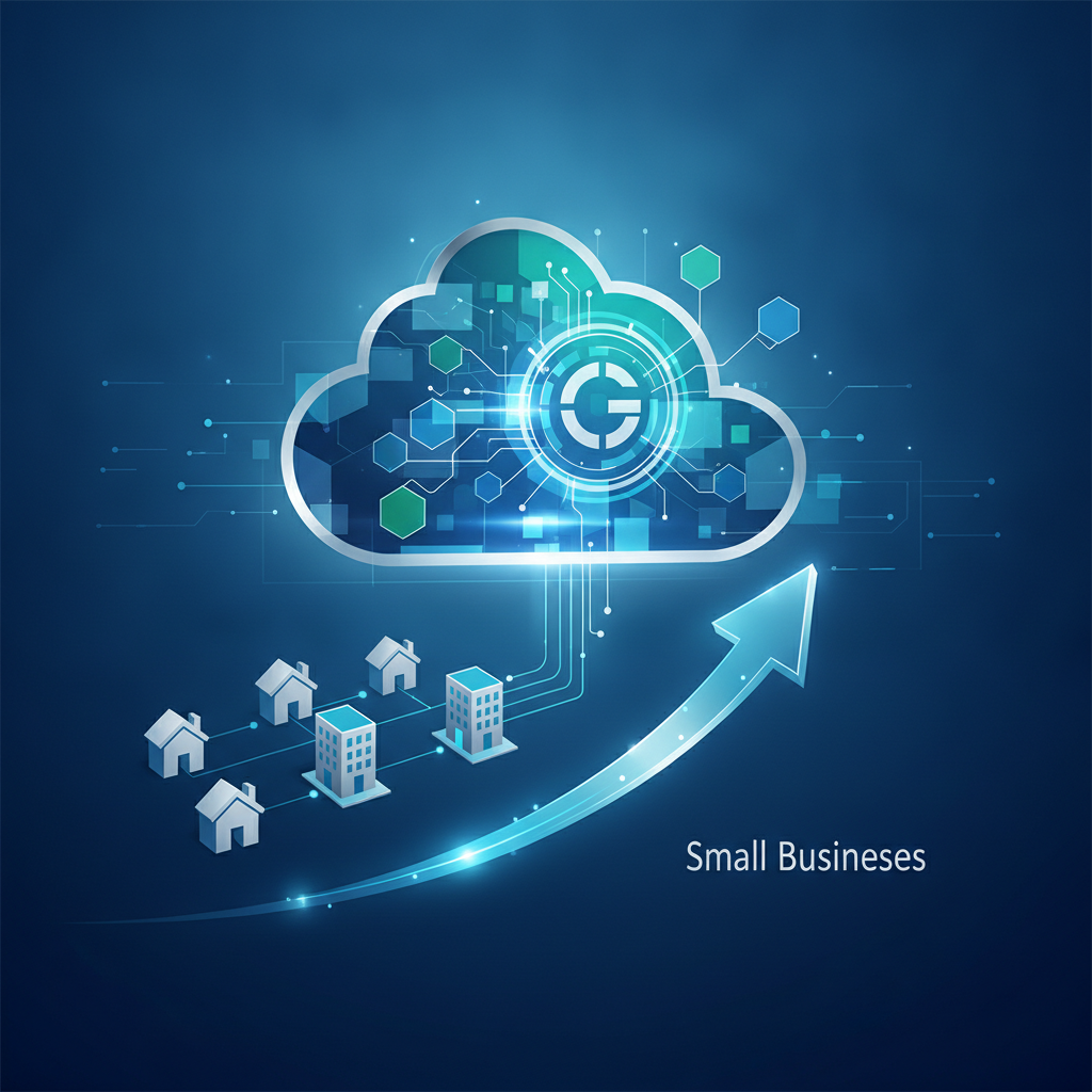 ChatGPT PME : OpenAI Révolutionne l'Automatisation et la Croissance des Entreprises Françaises