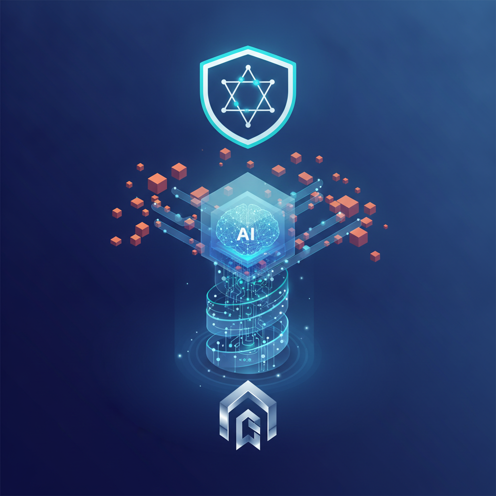 Une startup soutenue par Marc Benioff utilise l'IA pour optimiser le déploiement des solutions d'intelligence artificielle
