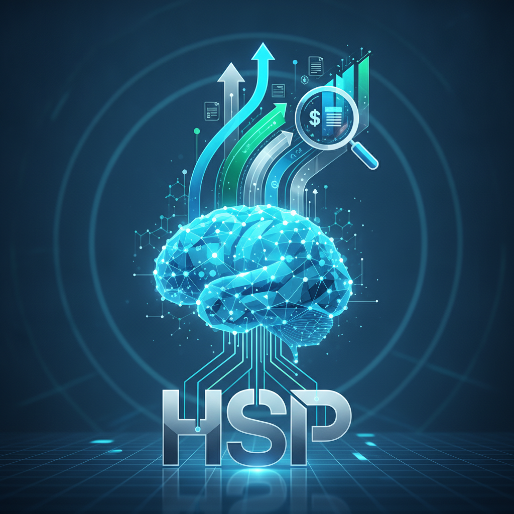 HSP GRUPPE déploie l'IA d'OpenAI via ChatGPT Enterprise pour le conseil fiscal